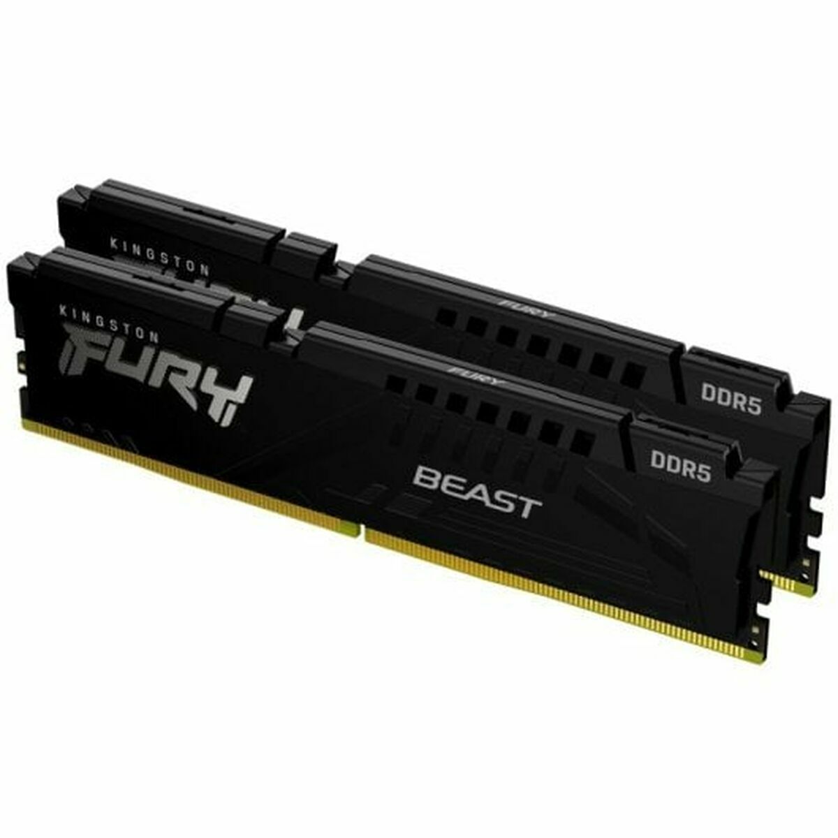 Memoria RAM Kingston KF560C36BBE2K2-32 32 GB DDR5
