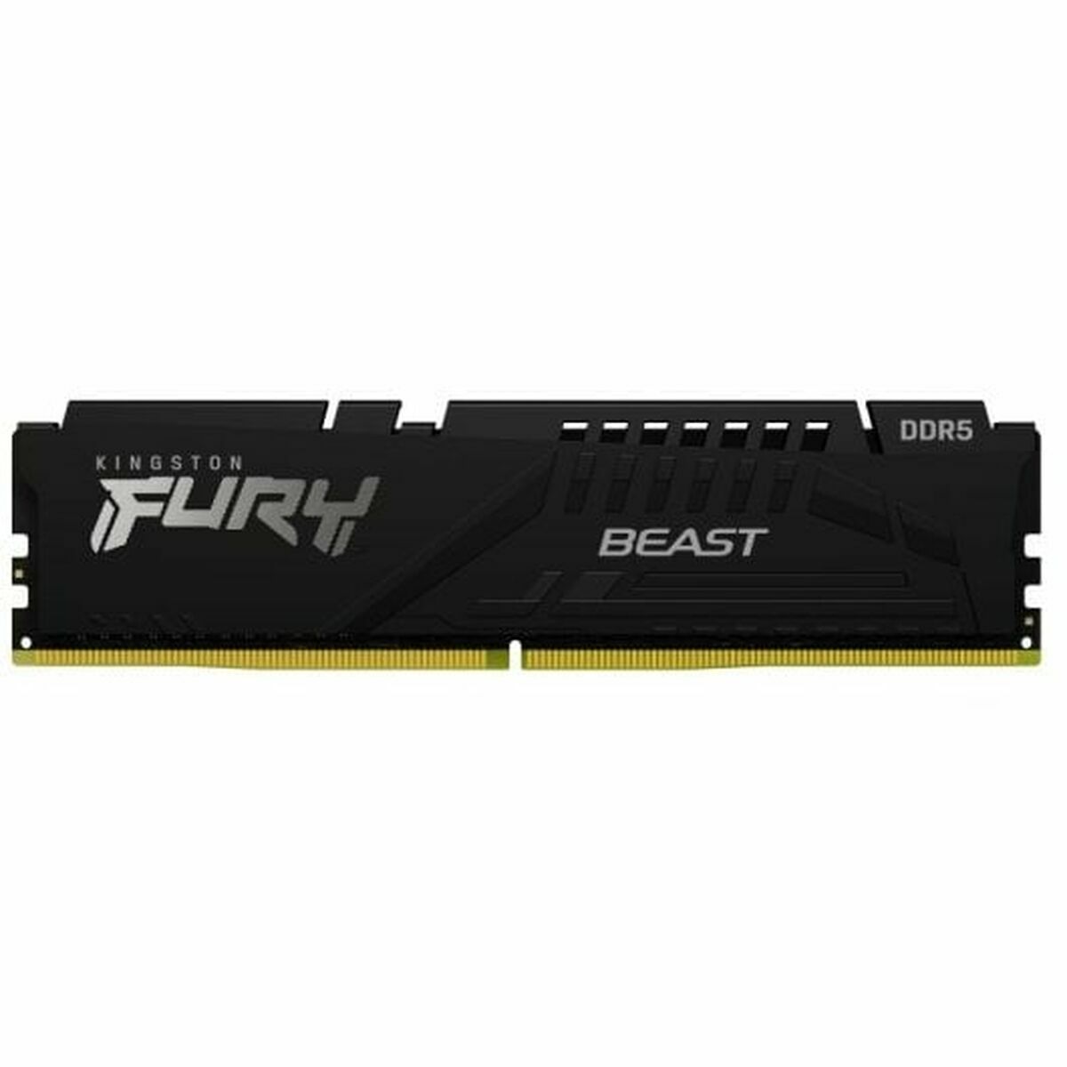 Memoria RAM Kingston KF560C36BBE2K2-32 32 GB DDR5
