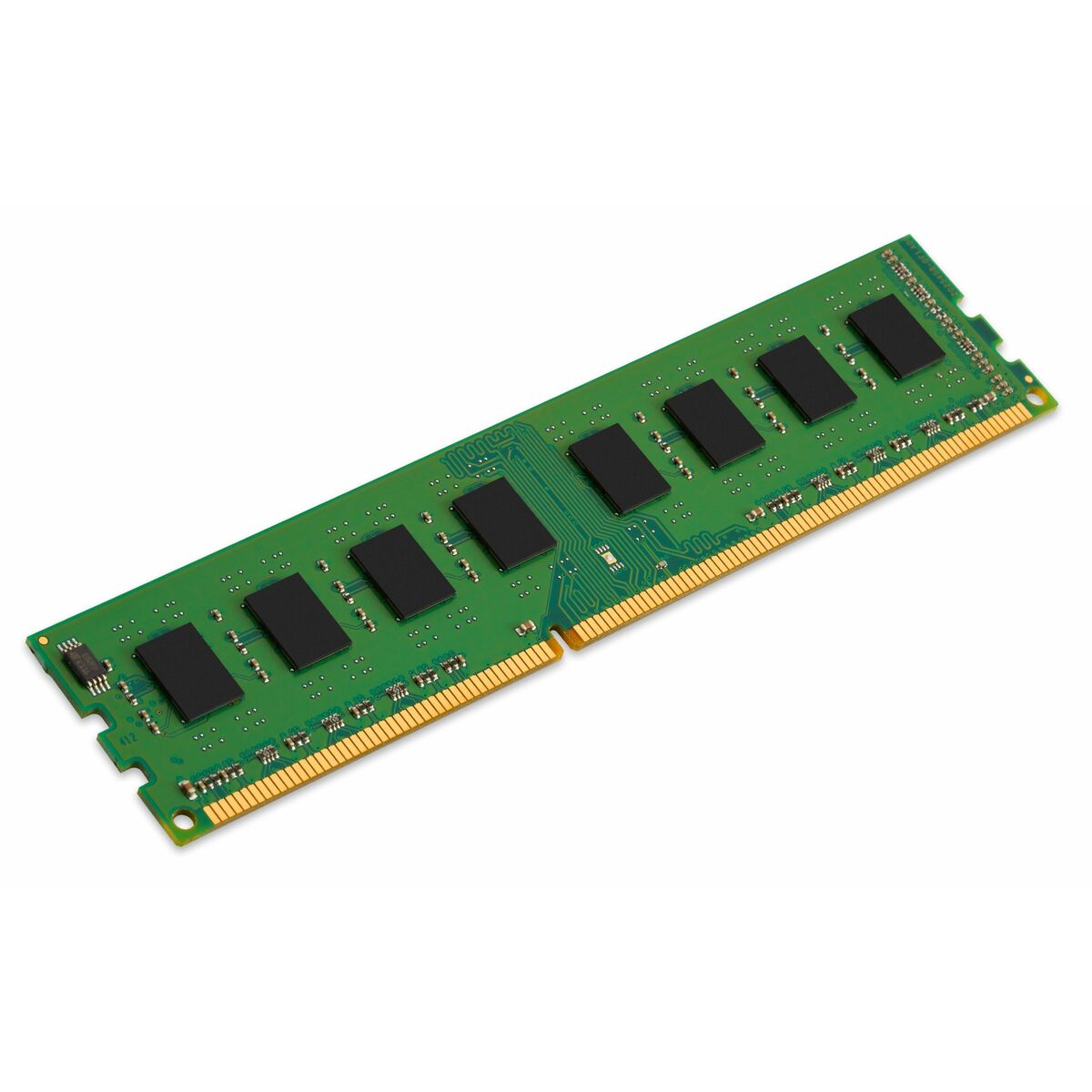 Memoria RAM Kingston KVR56U46BS8-16 16 GB DDR5 SDRAM DDR5 5600 MHz