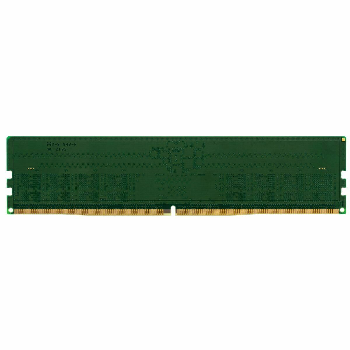 Memoria RAM Kingston KVR56U46BS8-16 16 GB DDR5 SDRAM DDR5 5600 MHz