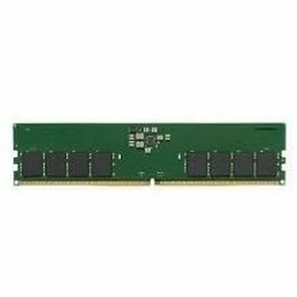 Memoria RAM Kingston KVR56U46BS8-16 16 GB DDR5 SDRAM DDR5 5600 MHz
