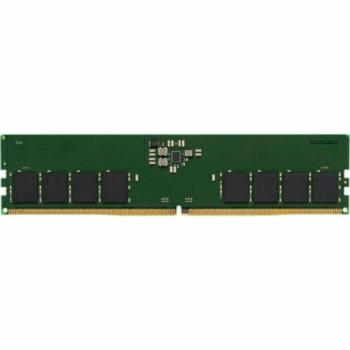 Memoria RAM Kingston KVR56U46BS8-16 16 GB DDR5 SDRAM DDR5 5600 MHz