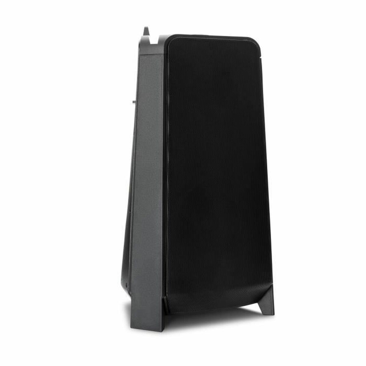 Altavoz Bluetooth Portátil Medion LIFE P61552 Negro