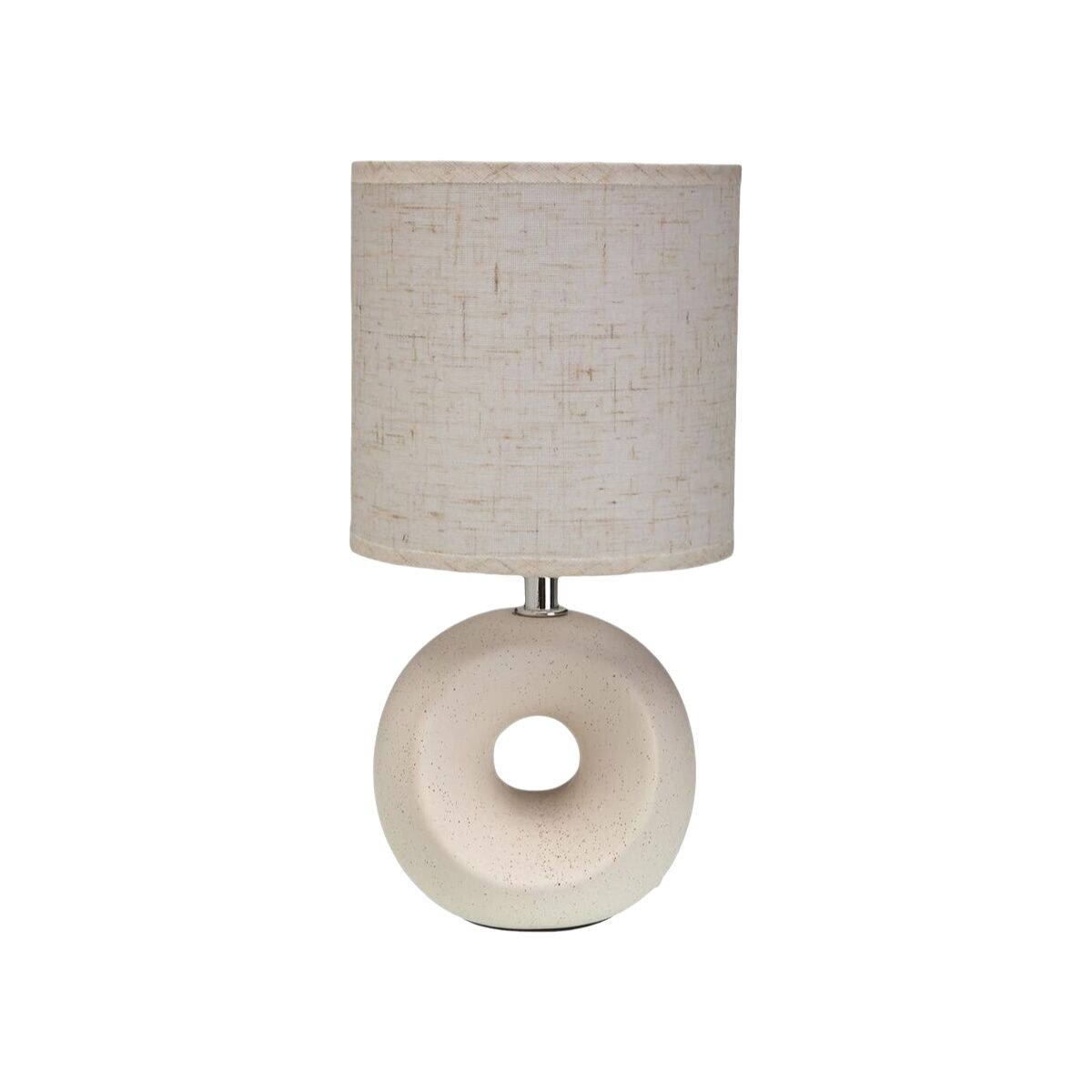 Lámpara de mesa Versa Nayal