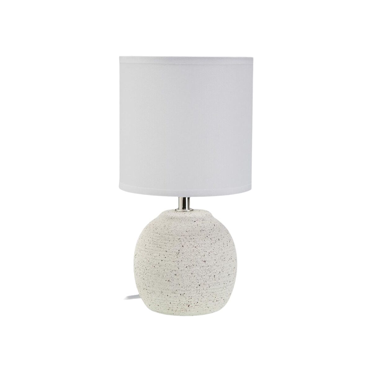 Lámpara de mesa Versa Rhuna