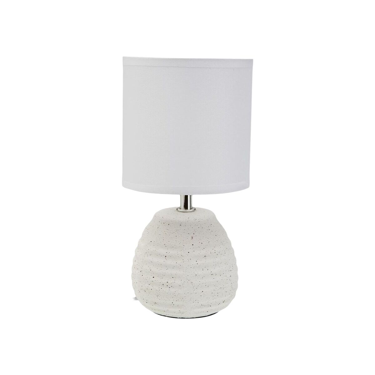 Lámpara de mesa Versa Siradi