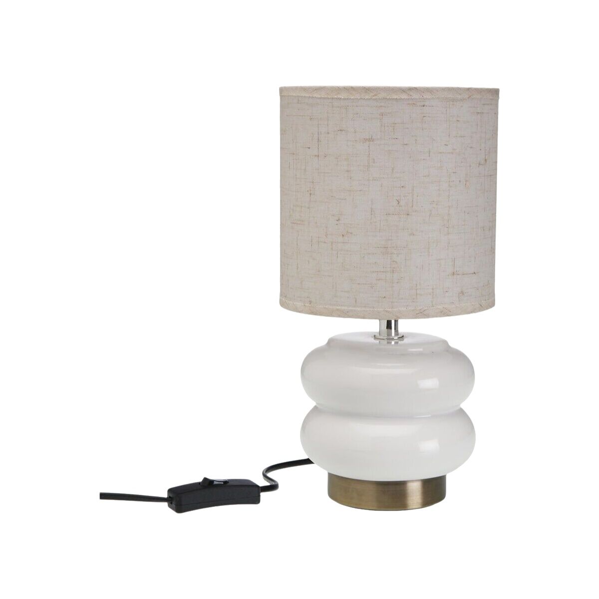 Lámpara de mesa Versa Onkara