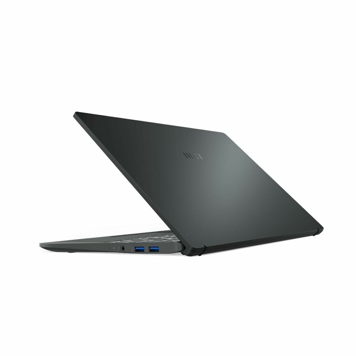 Laptop MSI Modern 14-402XES 14" 8 GB RAM 512 GB SSD
