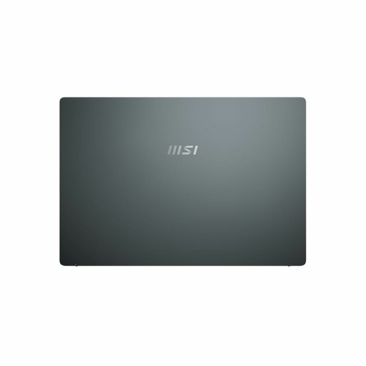 Laptop MSI Modern 14-402XES 14" 8 GB RAM 512 GB SSD