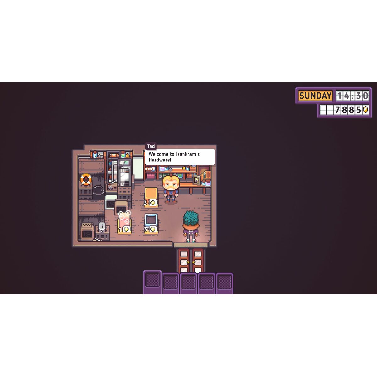 Videojuego PlayStation 5 Just For Games Discounty