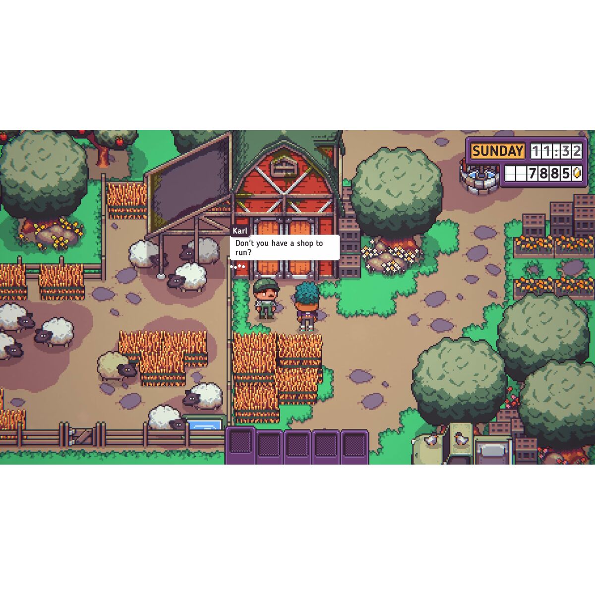 Videojuego PlayStation 5 Just For Games Discounty