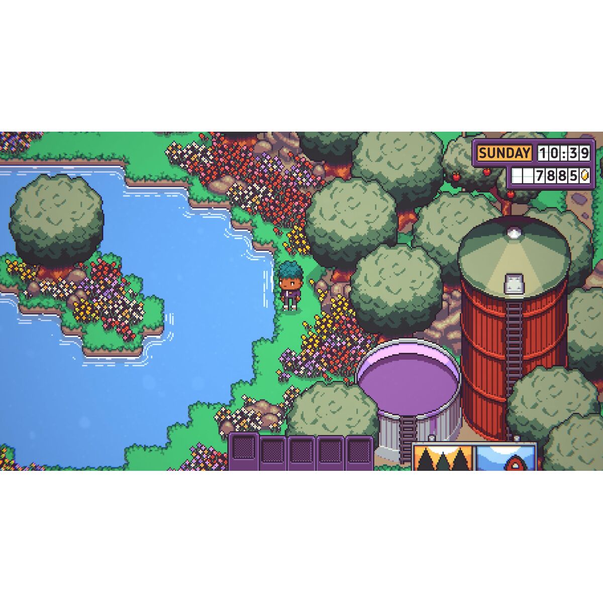 Videojuego PlayStation 5 Just For Games Discounty