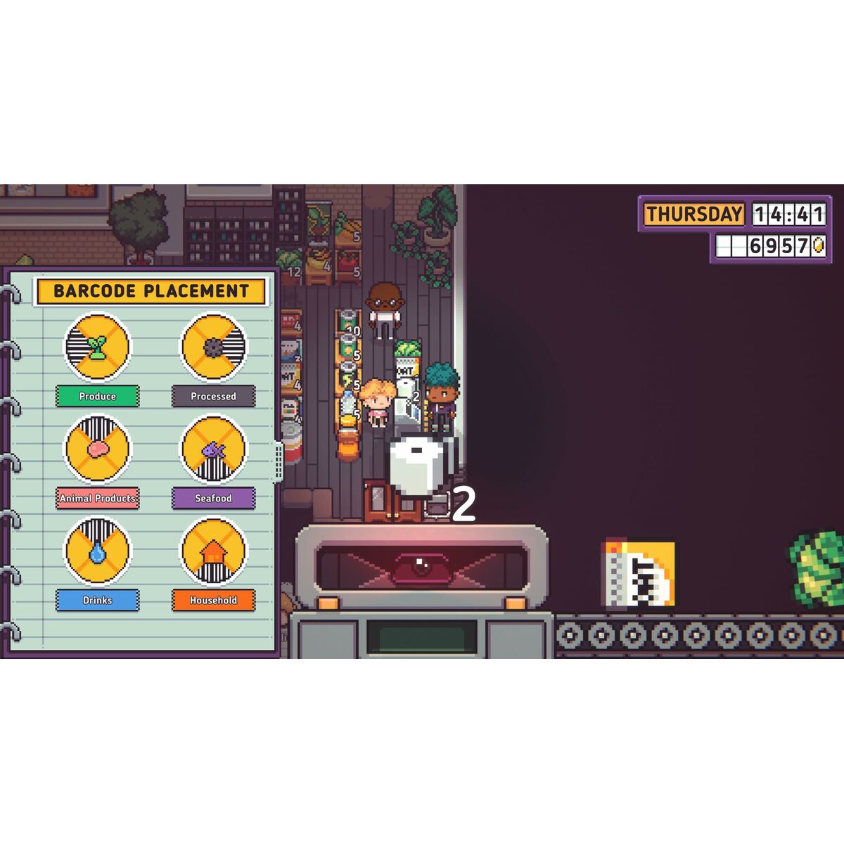 Videojuego PlayStation 5 Just For Games Discounty