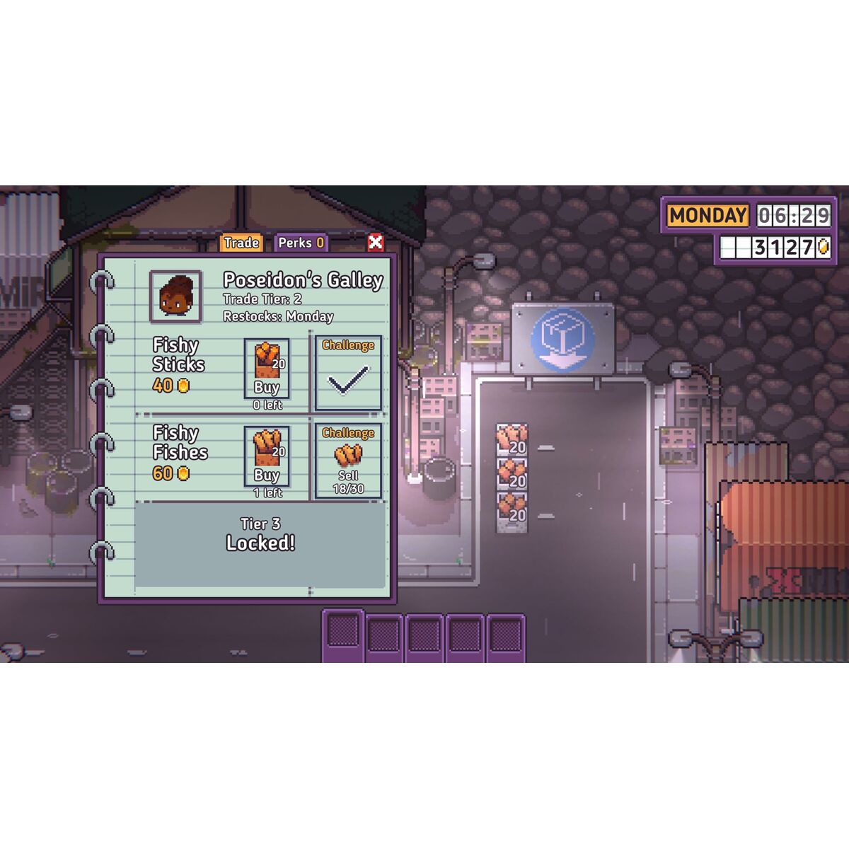 Videojuego PlayStation 5 Just For Games Discounty