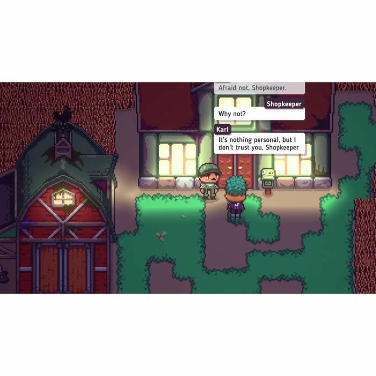 Videojuego PlayStation 5 Just For Games Discounty