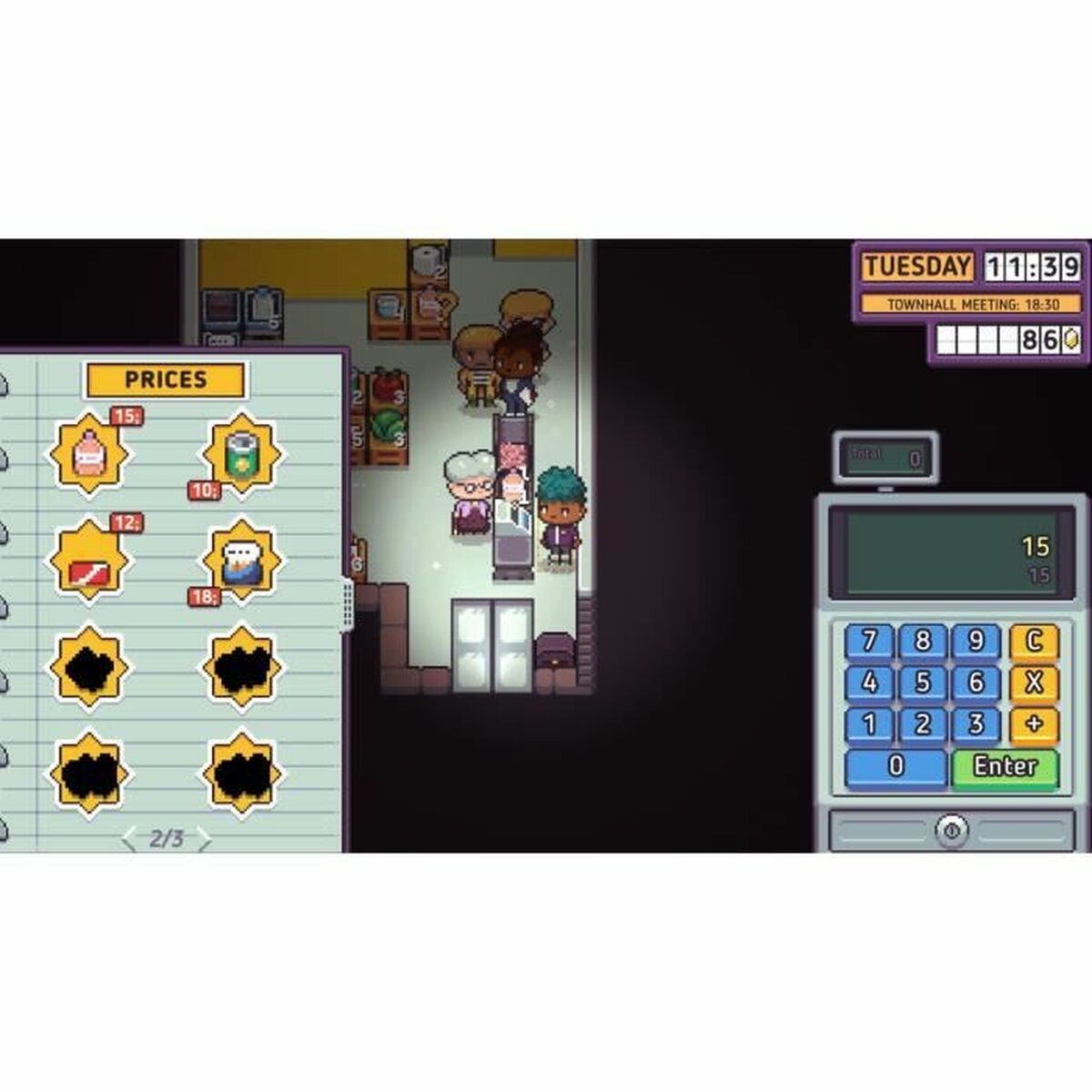 Videojuego PlayStation 5 Just For Games Discounty