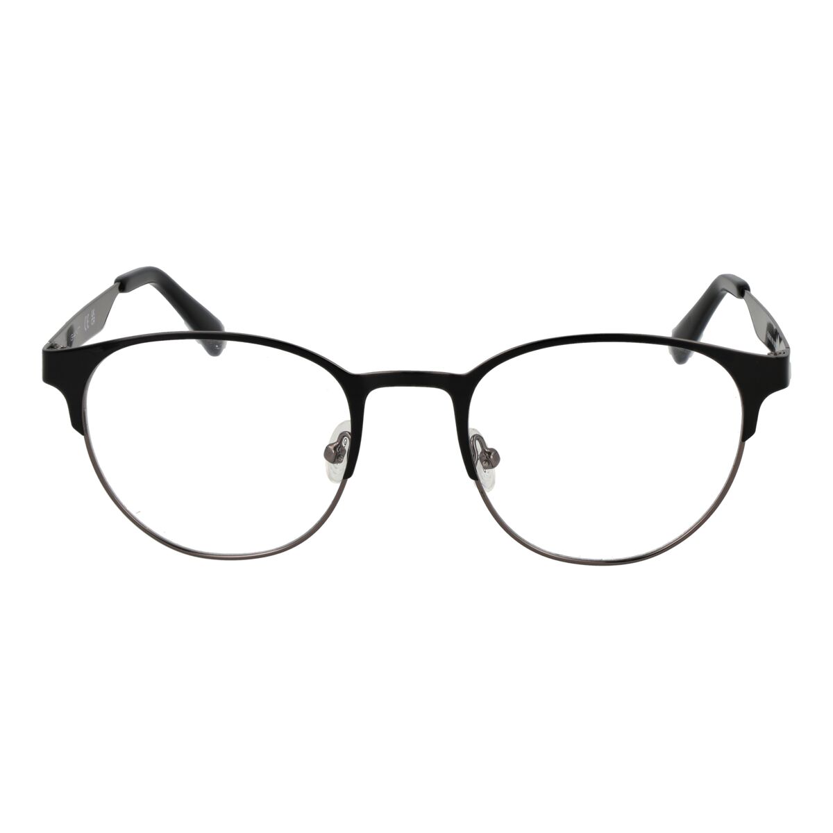 Montura de Gafas Hombre Gant GA50019 50001