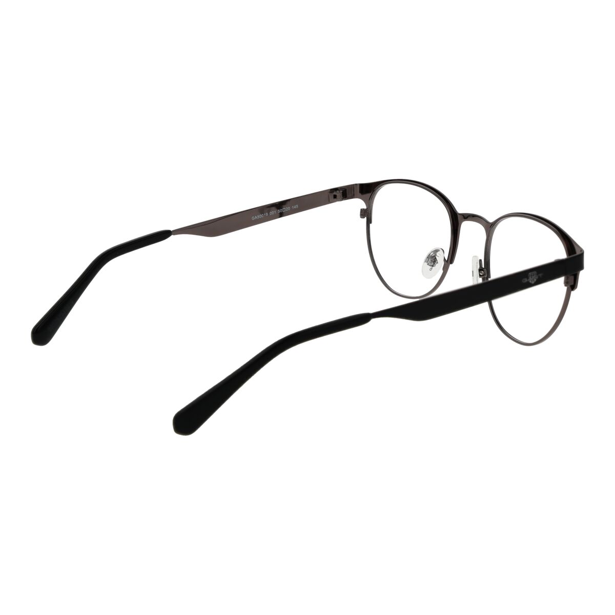 Montura de Gafas Hombre Gant GA50019 50001