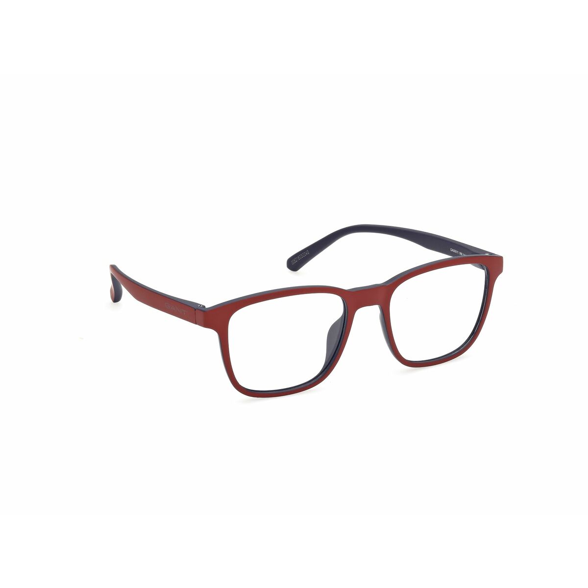 Montura de Gafas Hombre Gant GA50011 54068