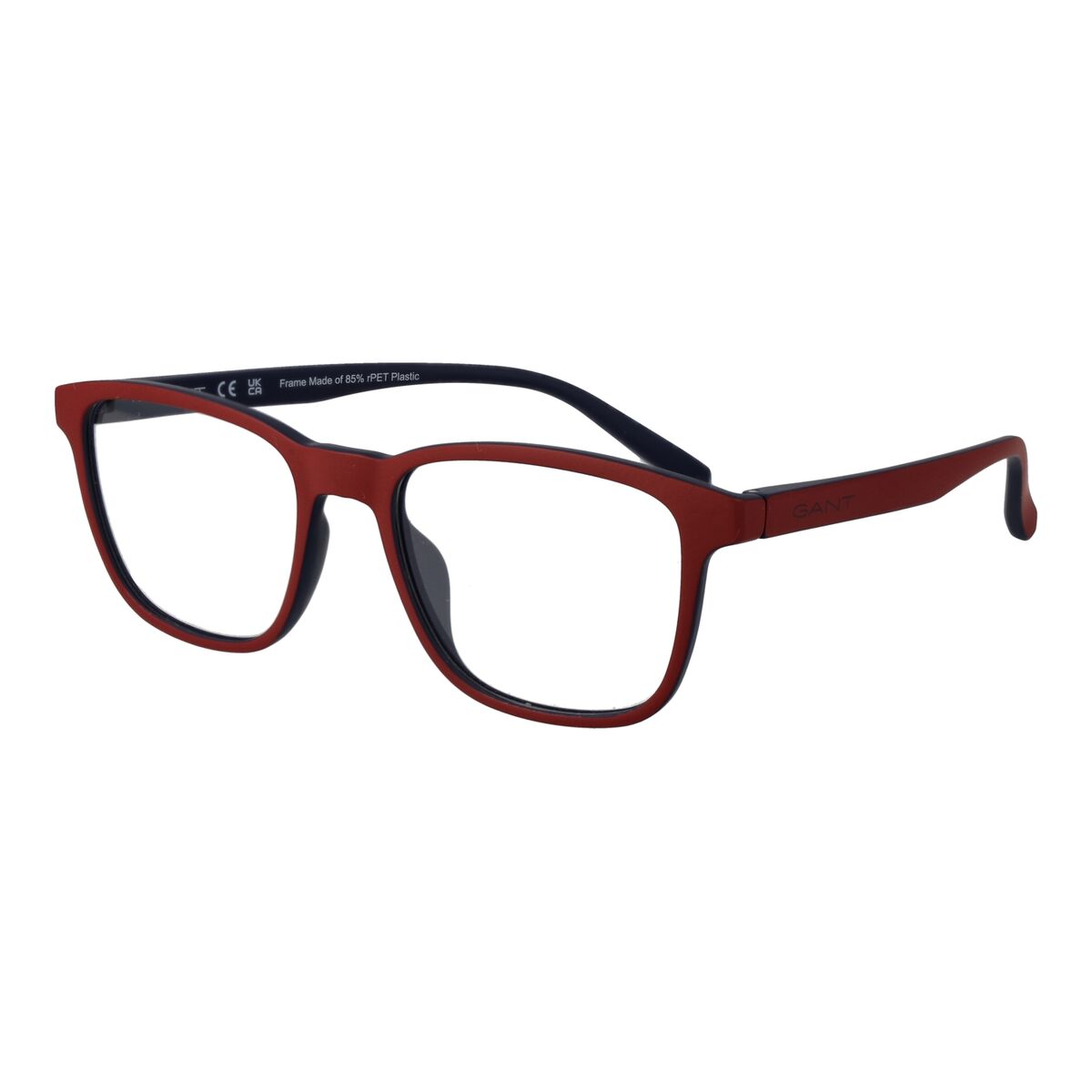 Montura de Gafas Hombre Gant GA50011 54068