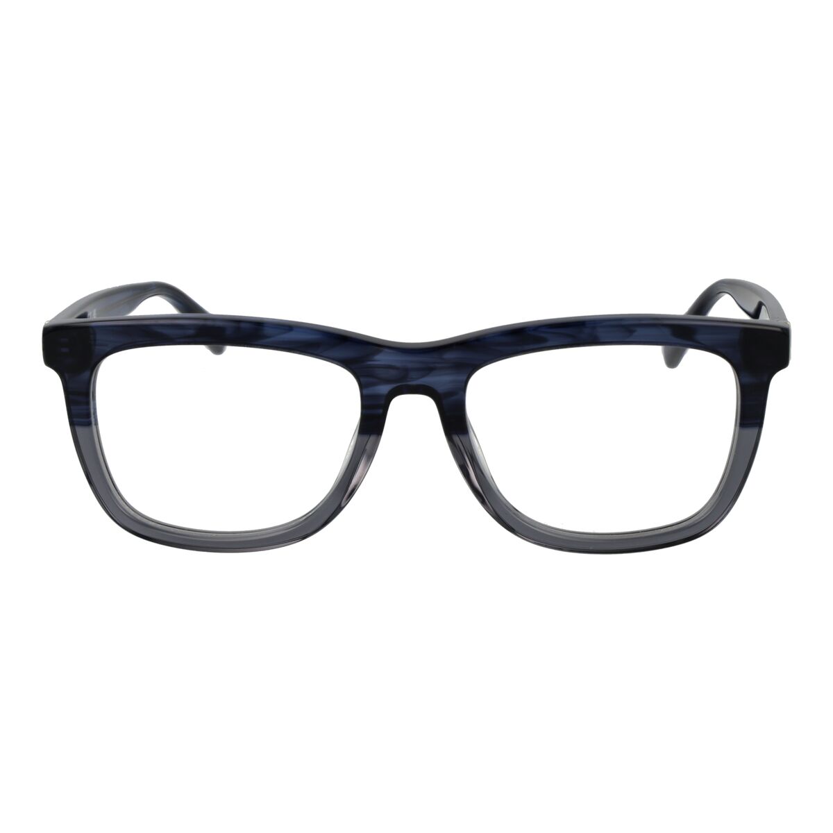 Montura de Gafas Hombre Gant GA50020 54092