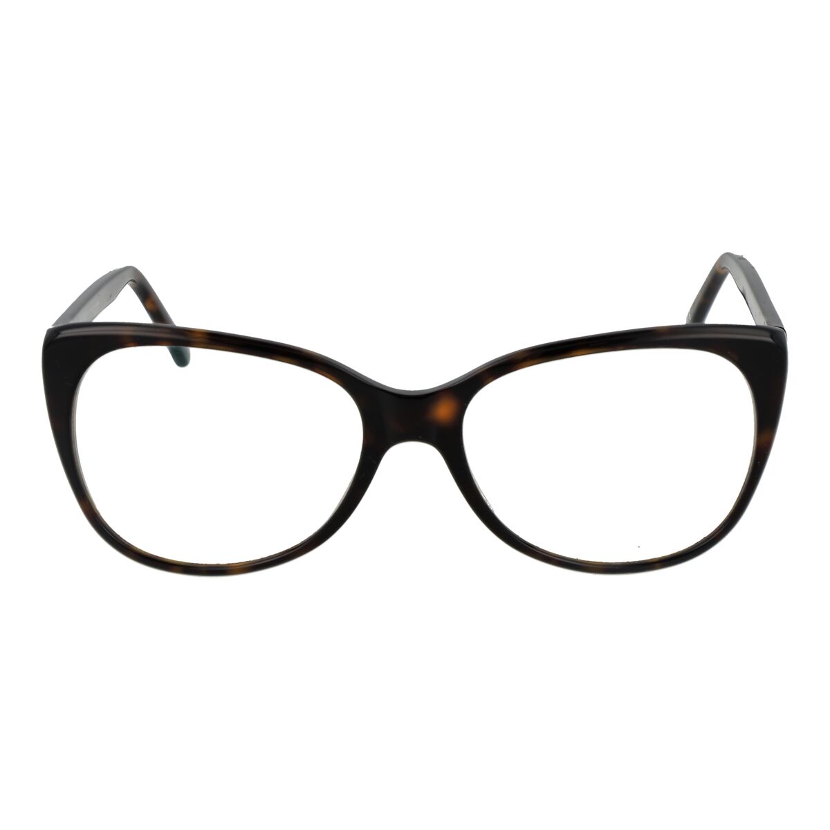 Montura de Gafas Unisex Andy Wolf 5071 55B