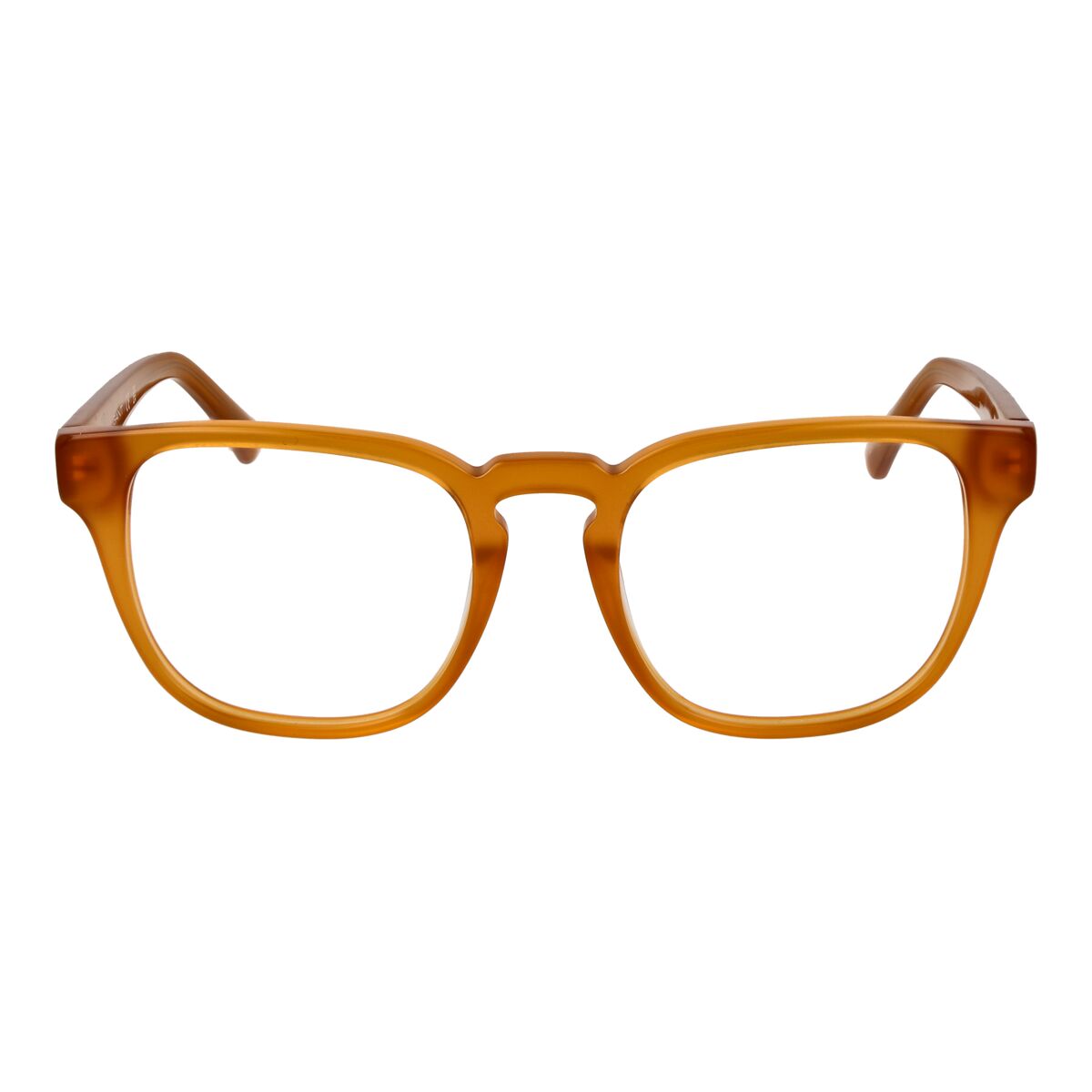 Montura de Gafas Unisex Gant GA3284 52039