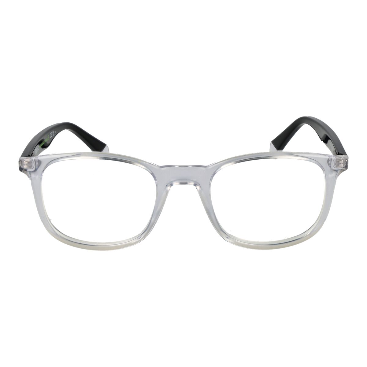 Montura de Gafas Unisex Polaroid PLD D424 50900
