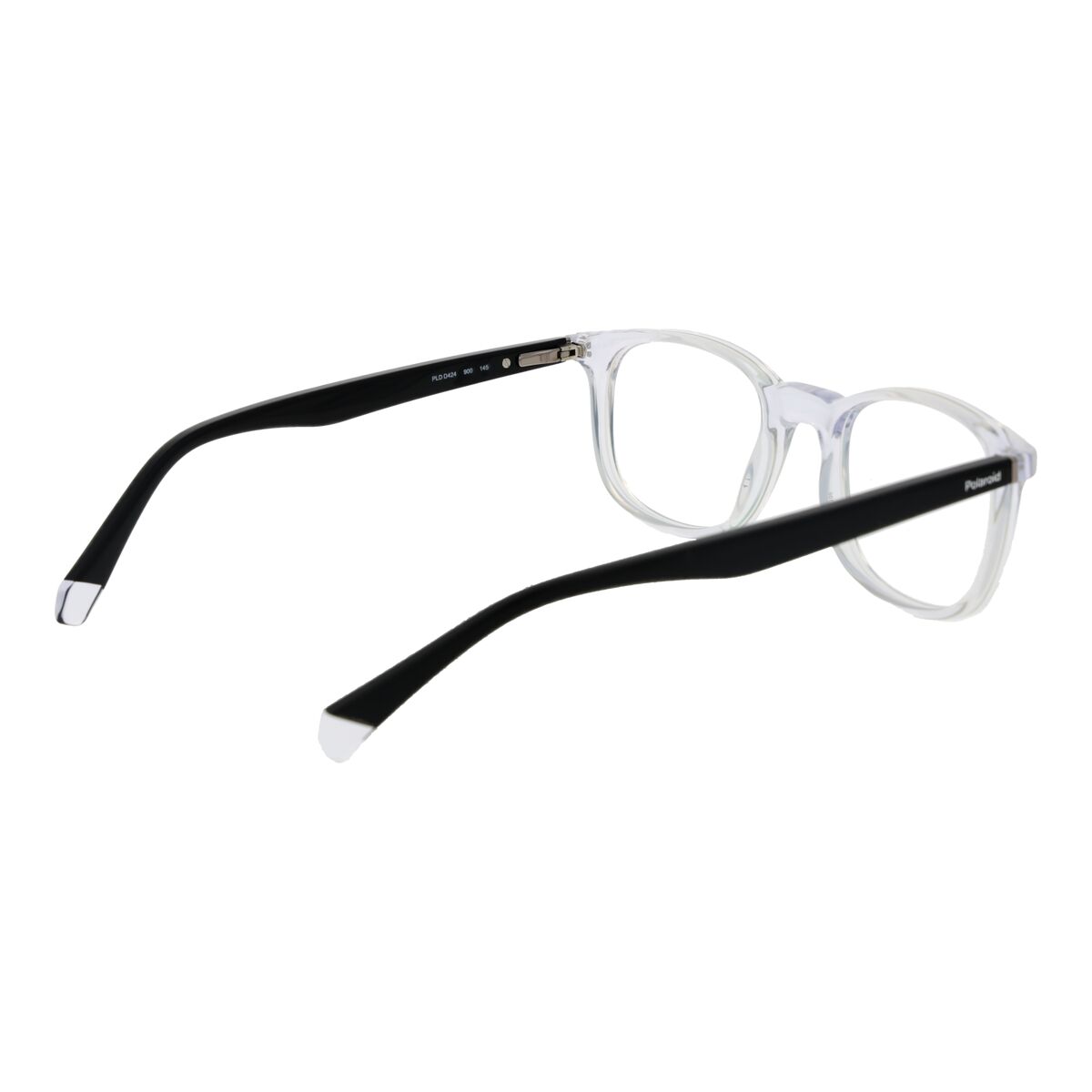 Montura de Gafas Unisex Polaroid PLD D424 50900