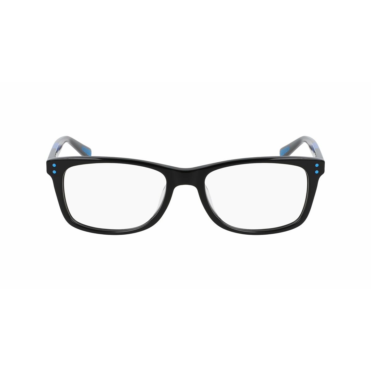 Montura de Gafas Hombre Nike NIKE 5538