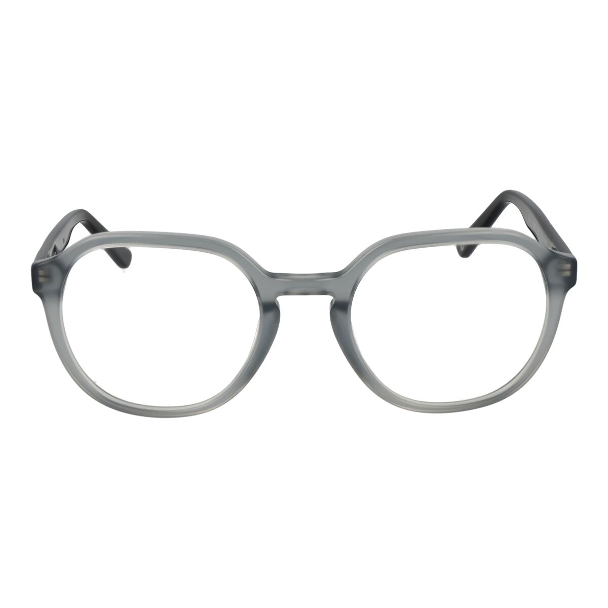 Montura de Gafas Unisex Pepe Jeans PJ3575 51902