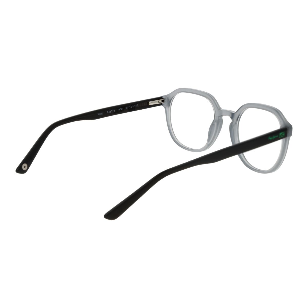 Montura de Gafas Unisex Pepe Jeans PJ3575 51902