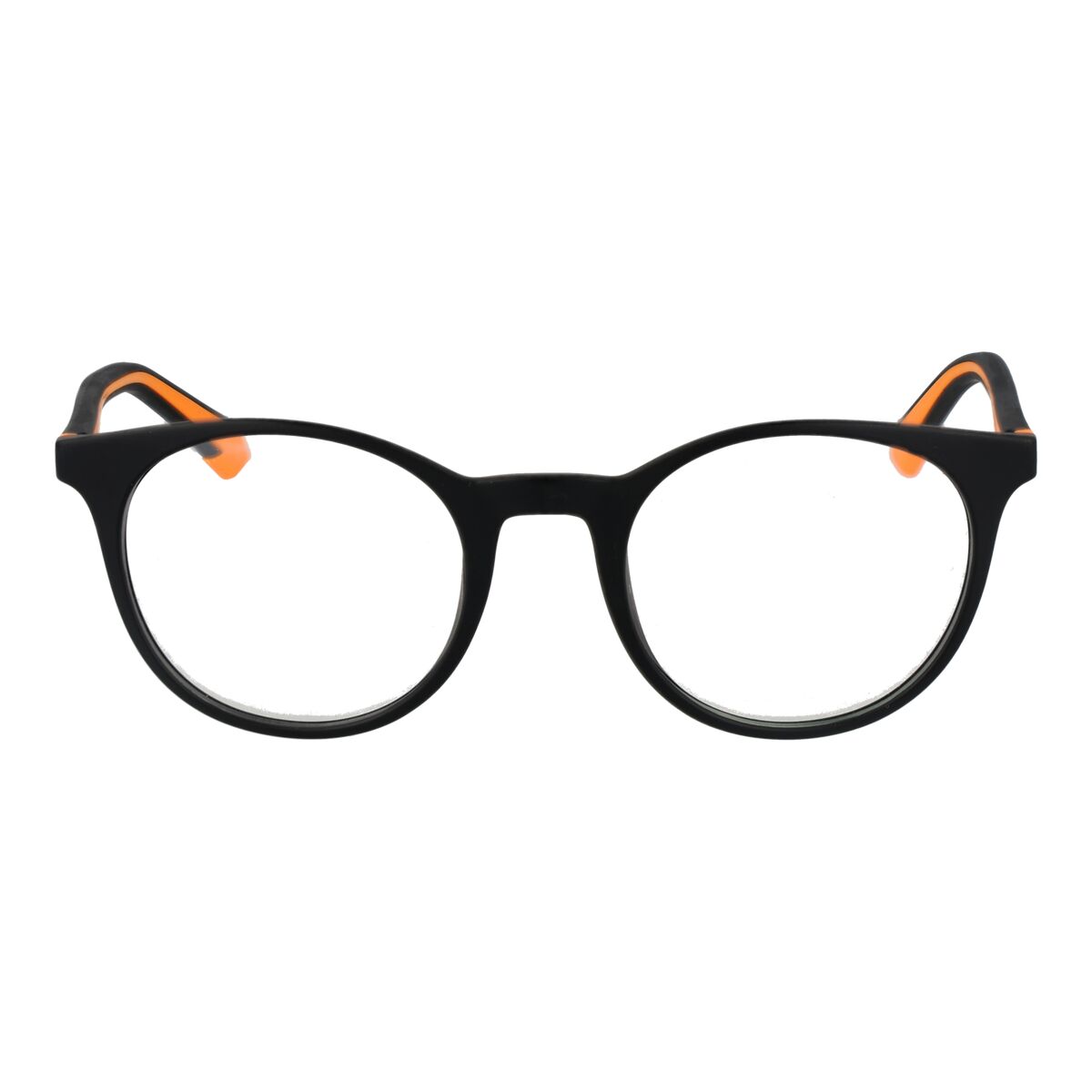 Montura de Gafas Unisex Polaroid PLD D476 508LZ