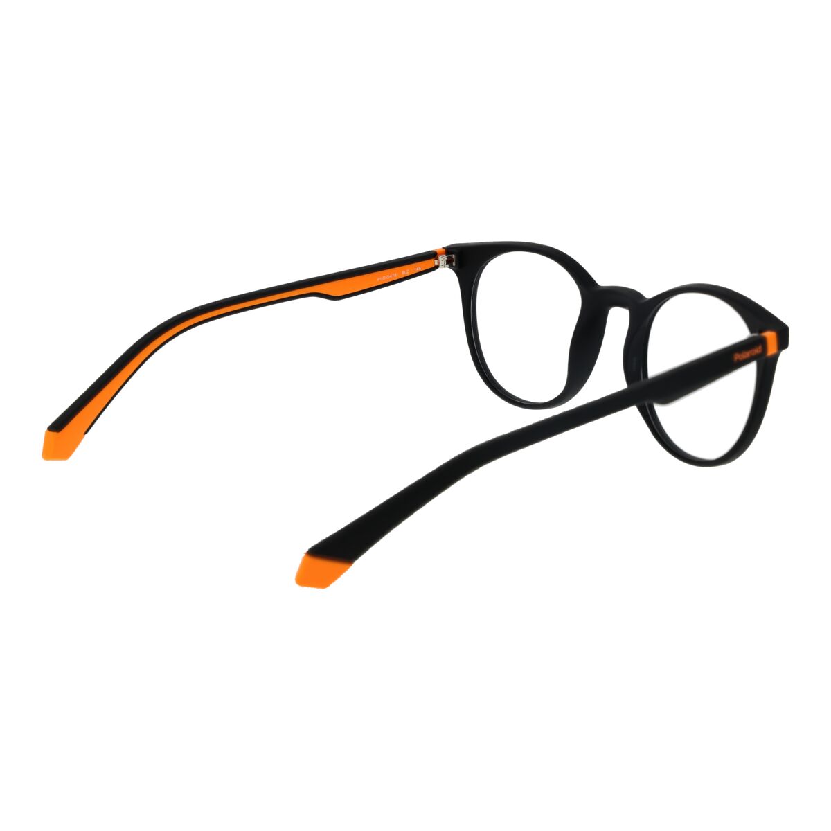 Montura de Gafas Unisex Polaroid PLD D476 508LZ