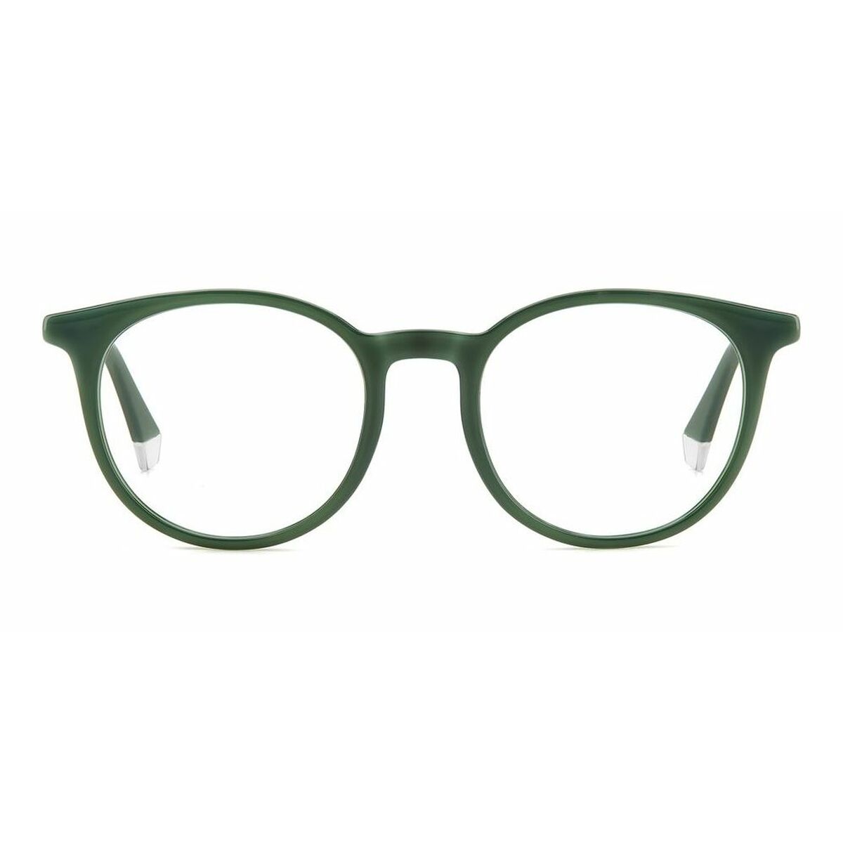 Montura de Gafas Unisex Polaroid PLD D496