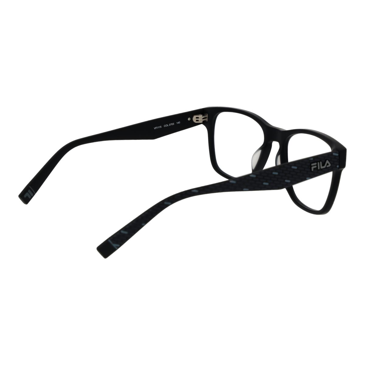 Montura de Gafas Unisex Fila VFI115 540703