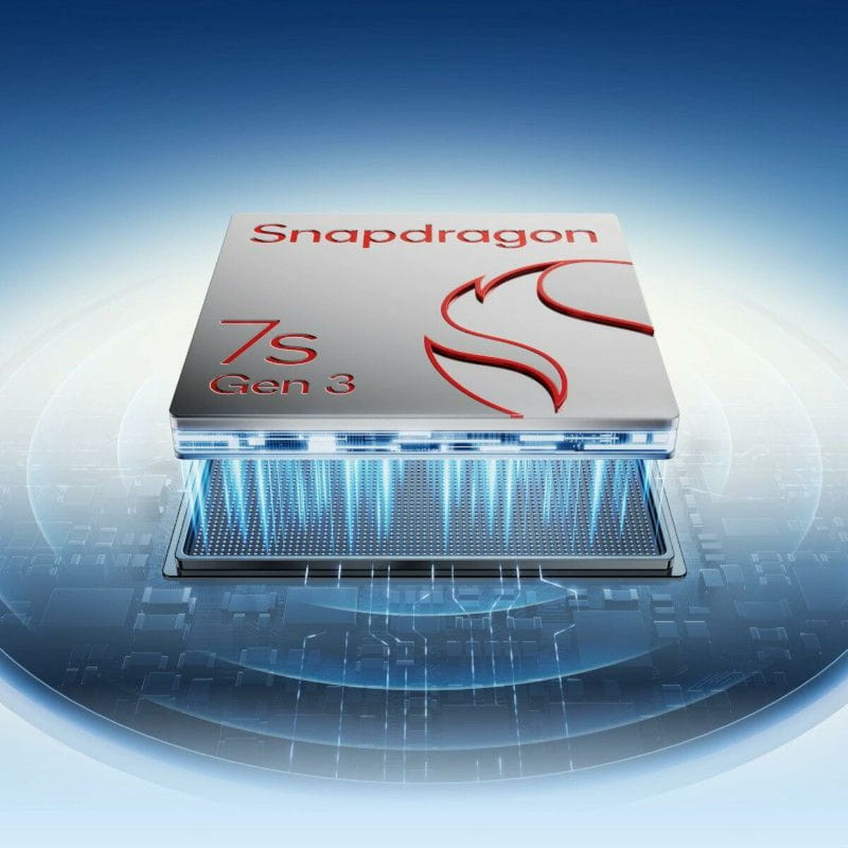 Smartphone Realme realme 14 Pro+ 5G 6,83" Octa Core 12 GB RAM 512 GB Púrpura