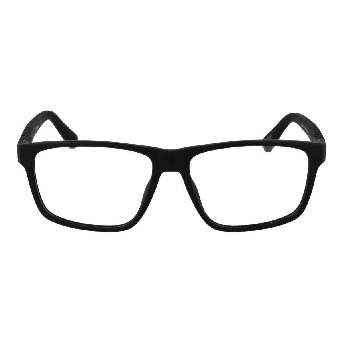 Montura de Gafas Hombre Harley-Davidson HD00011 55002