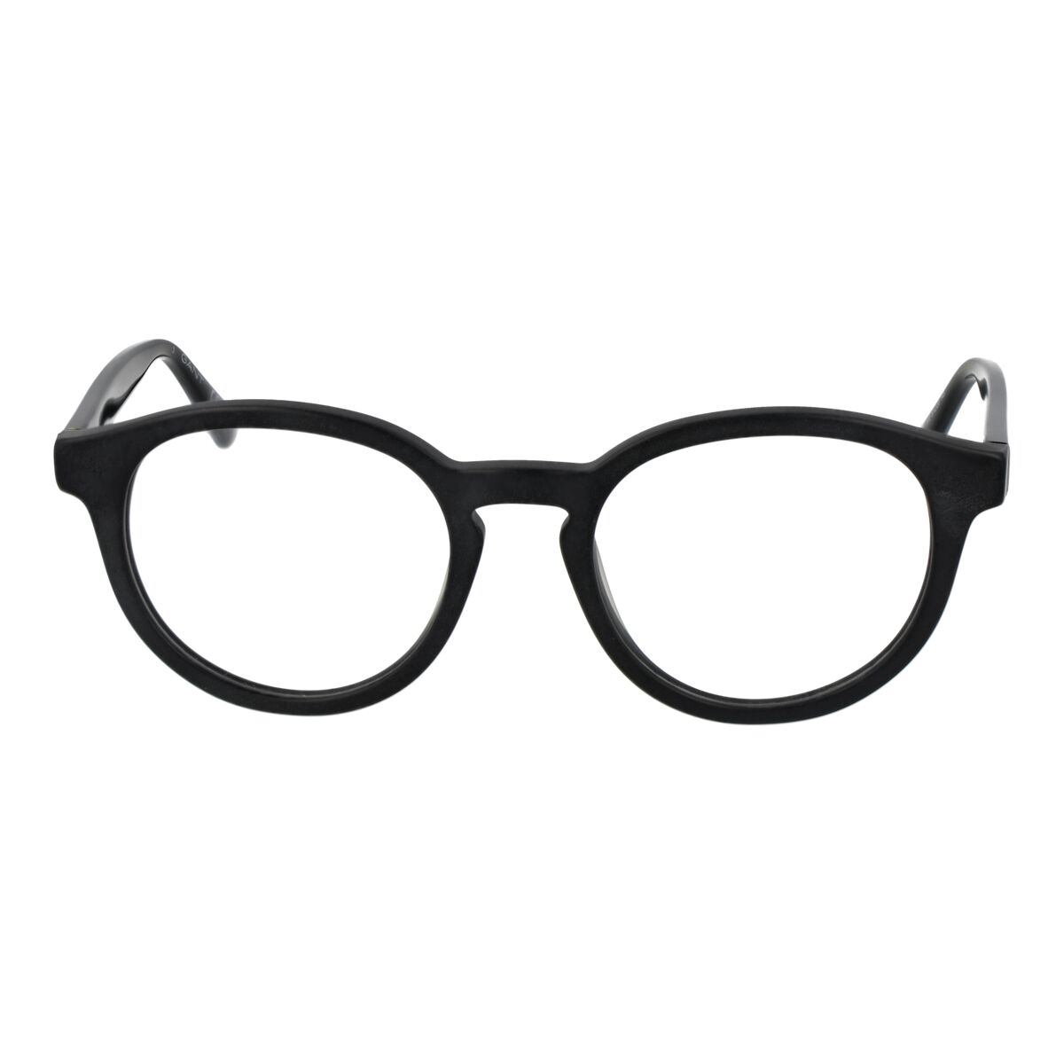 Montura de Gafas Unisex Gant GA3297 51002