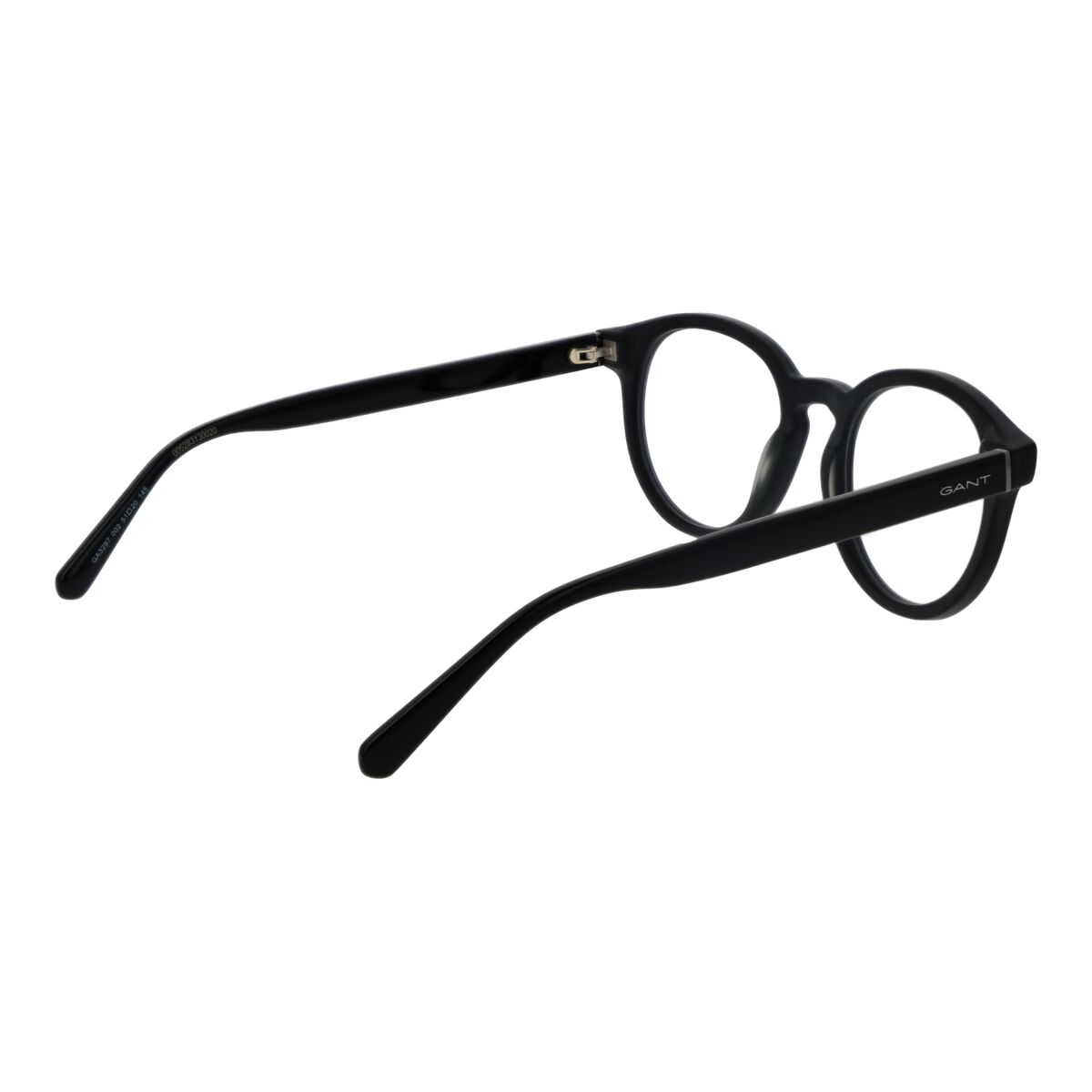 Montura de Gafas Unisex Gant GA3297 51002