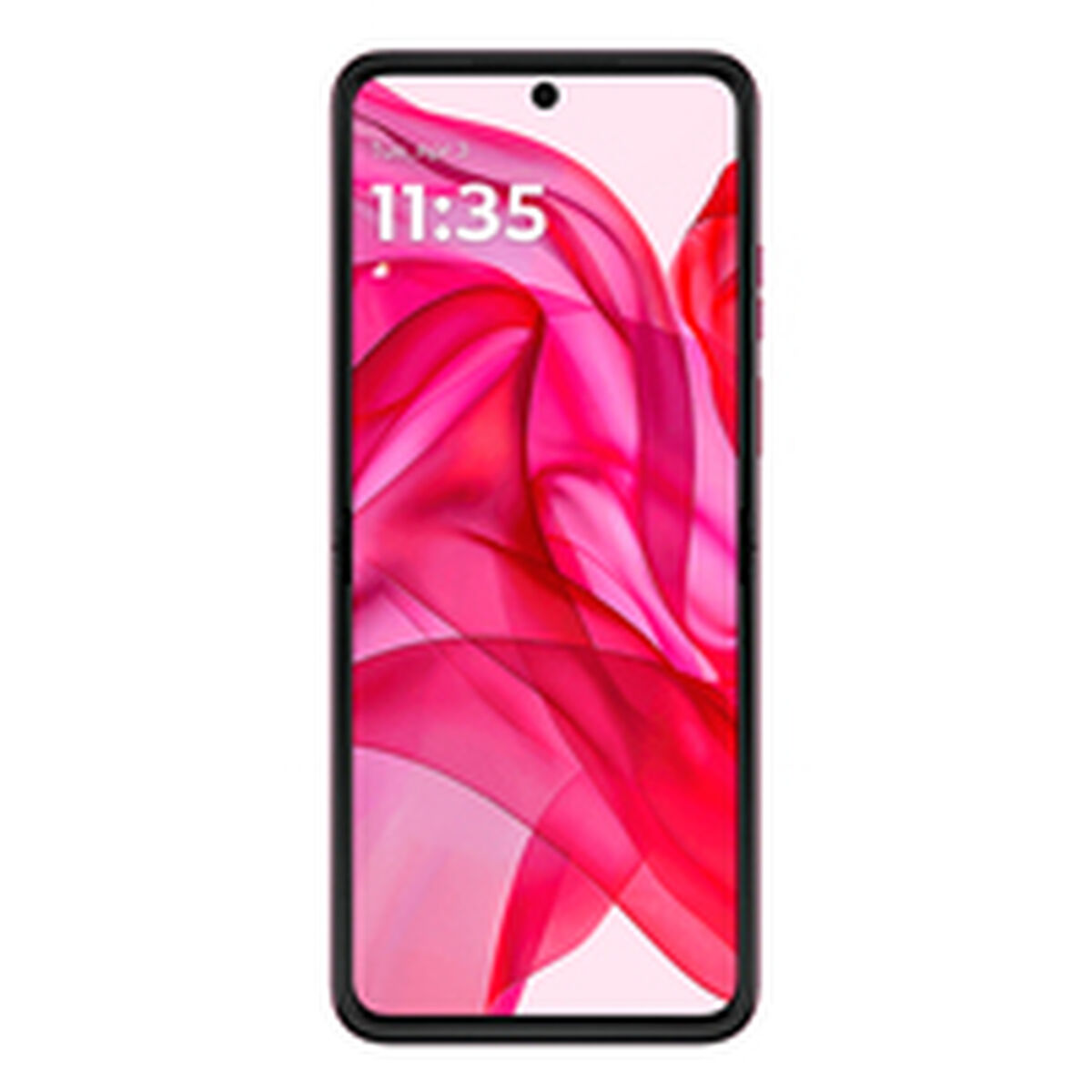 Smartphone Motorola RAZR 50 Ultra 6,9" Octa Core 12 GB RAM 512 GB Rosa