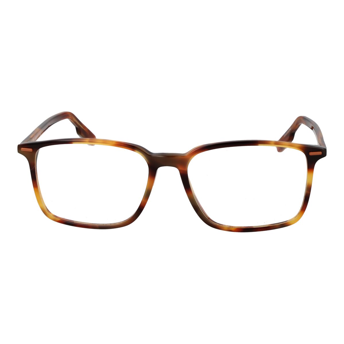 Montura de Gafas Unisex Ermenegildo Zegna EZ5257-H 55056