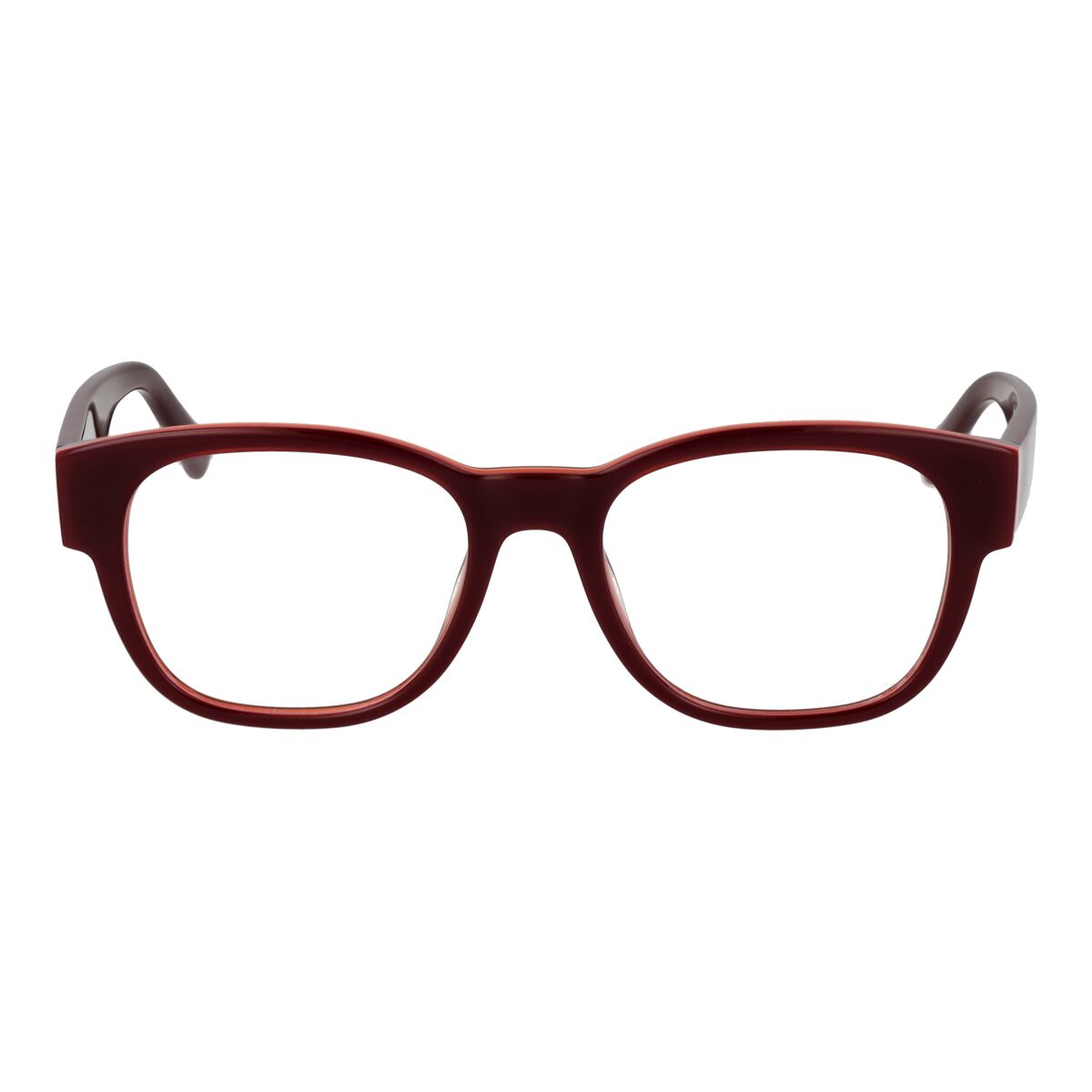 Montura de Gafas Unisex Gant GA50001 53068