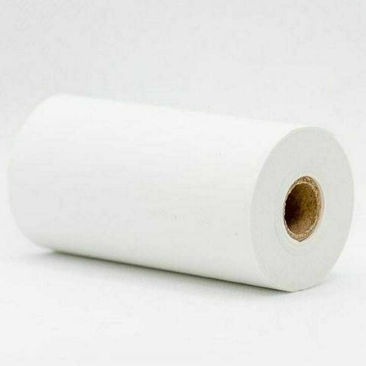 Bandeja de Entrada para Impresora Brother LD4F000080040I