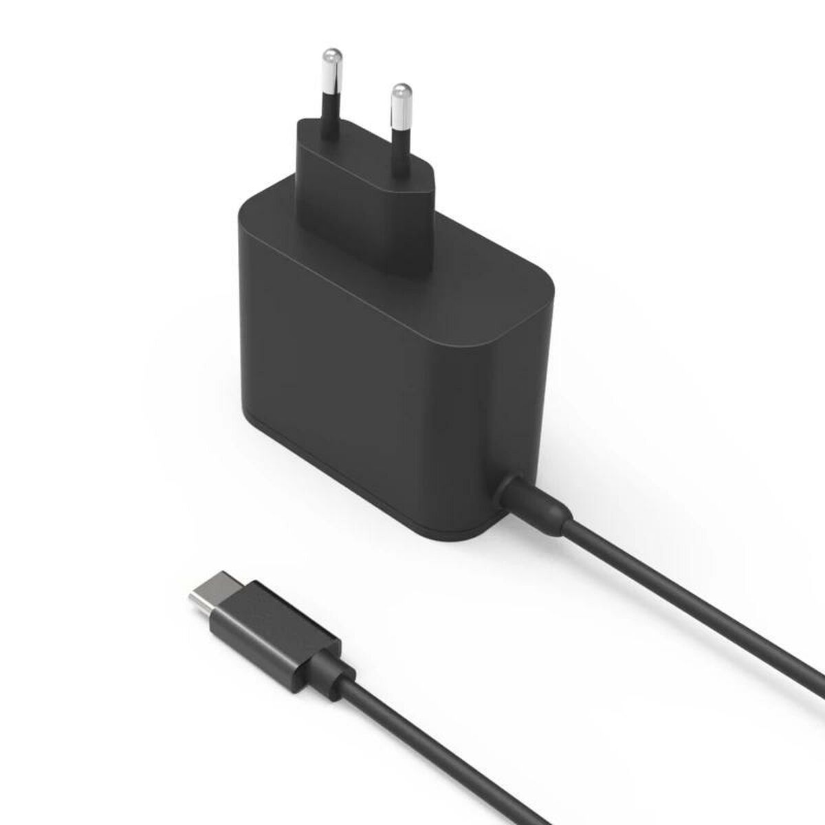 Cargador para Portátil CoolBox COO-NB65-UC2