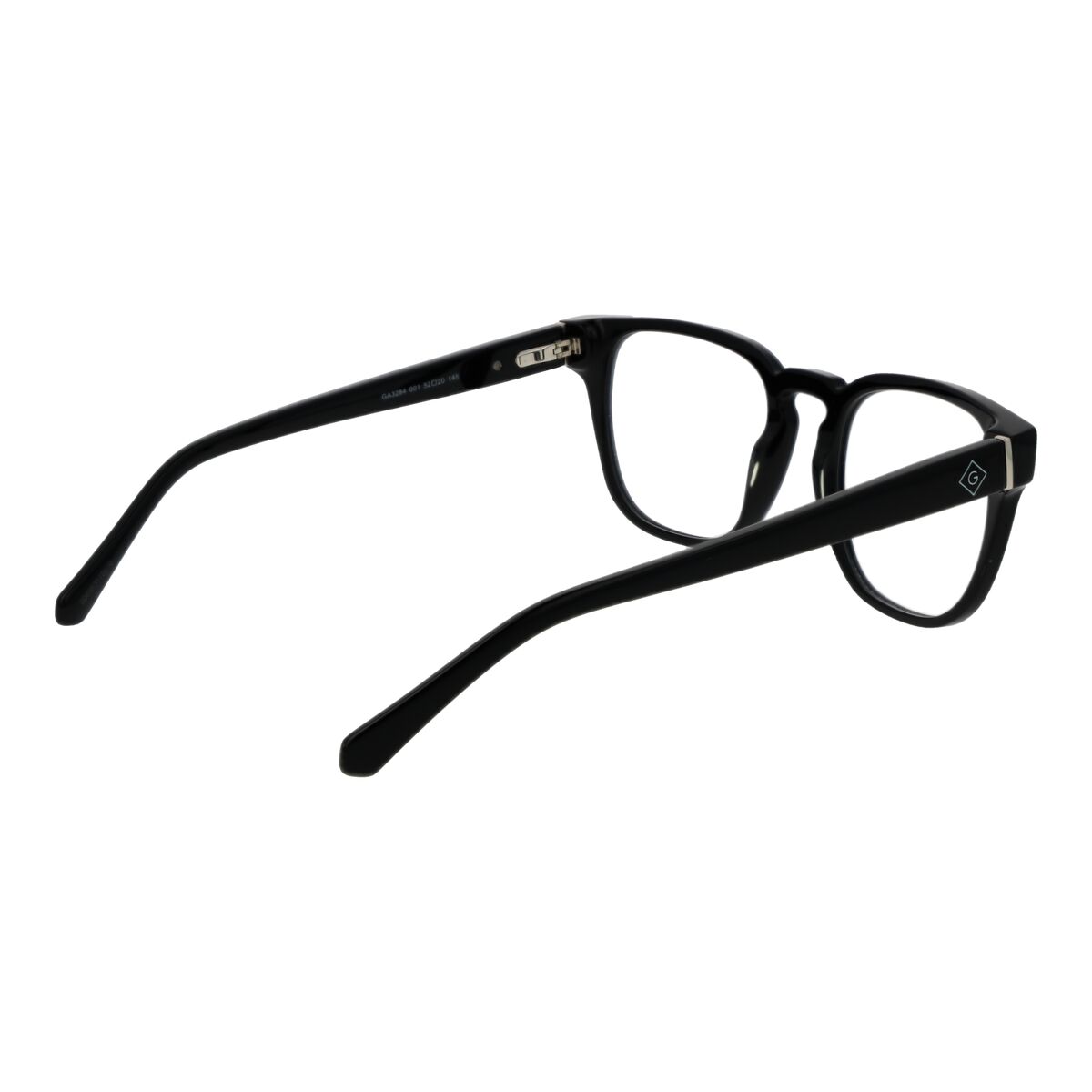 Montura de Gafas Unisex Gant GA3284 52001