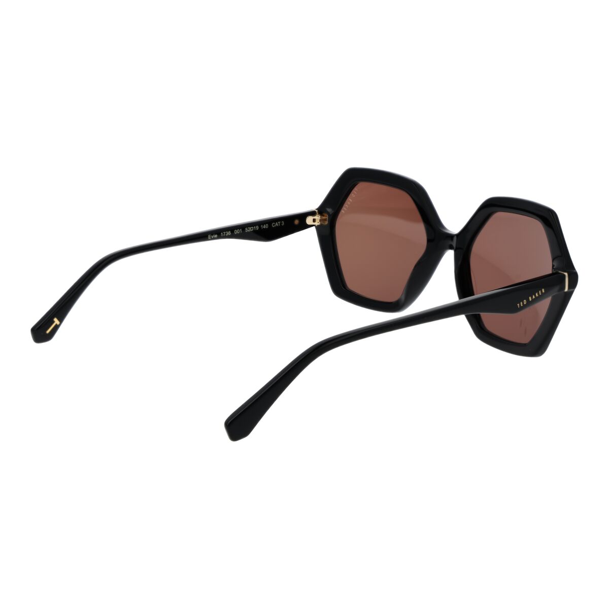 Gafas de Sol Mujer Ted Baker TB1736 52001