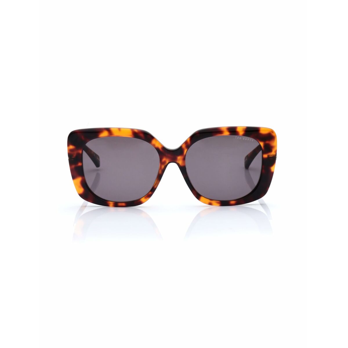 Gafas de Sol Mujer Ted Baker TB1732 54188