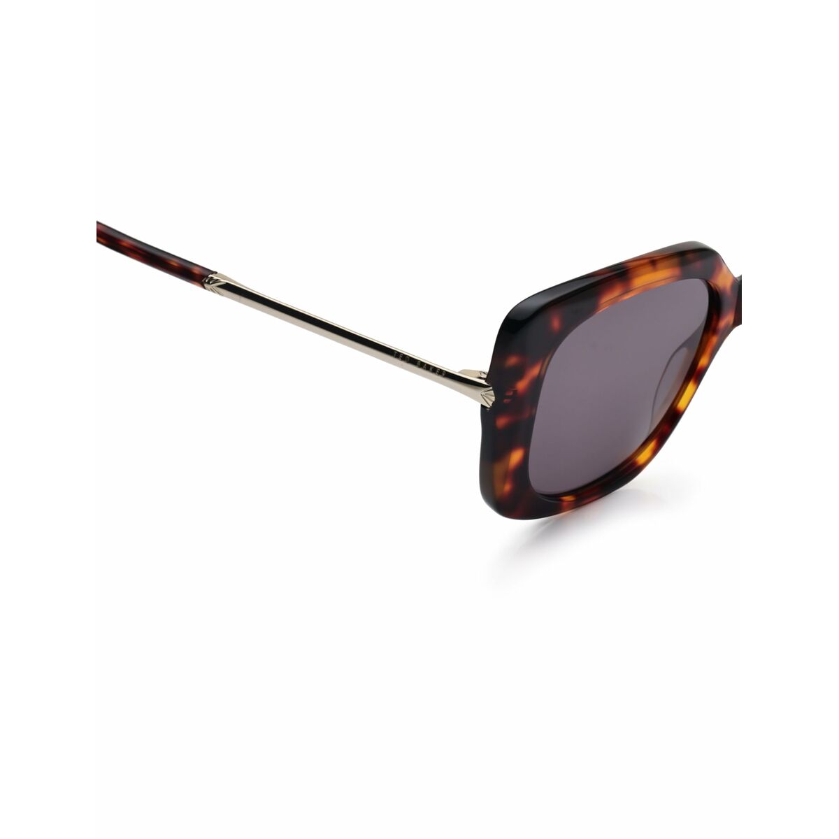 Gafas de Sol Mujer Ted Baker TB1732 54188