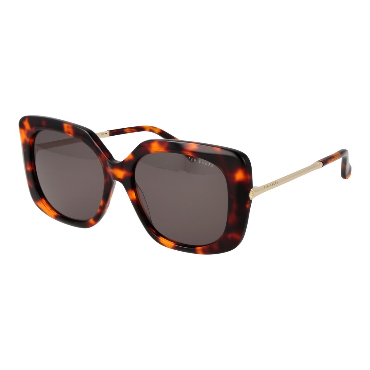 Gafas de Sol Mujer Ted Baker TB1732 54188